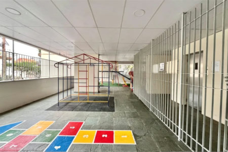 Apartamento à venda com 2 quartos em Ipanema, Rio de Janeiro, RJ