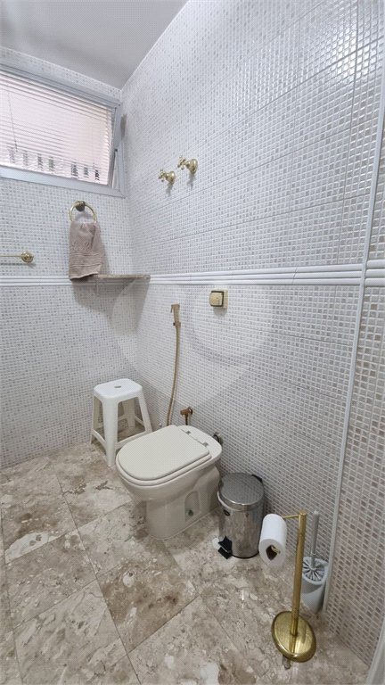 Apartamento à venda com 3 quartos, sendo 1 suíte, em Bela Vista, São Paulo, SP