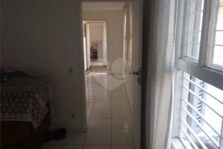 Casa Térrea à venda com 4 quartos em Cidade Monções, São Paulo, SP