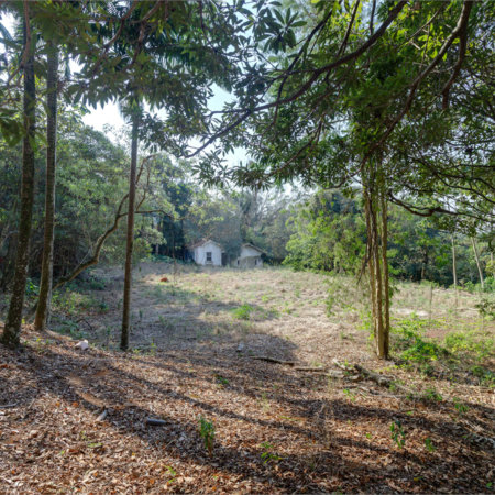 Casa à venda com 1 quarto no condomínio Chácara Flora, São Paulo - SP