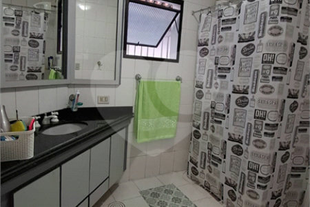 Sobrado à venda com 3 quartos, sendo 1 suíte,  em Jardim São Paulo(zona Norte), São Paulo, SP