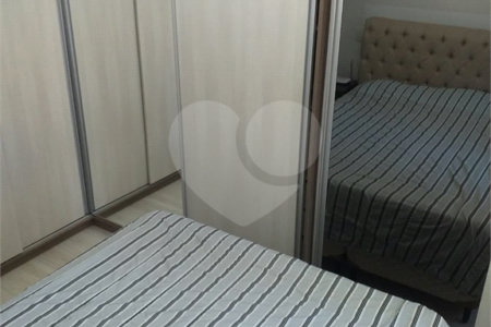 Apartamento à venda com 3 quartos, sendo 1 suíte, em Vista Alegre, Vinhedo, SP