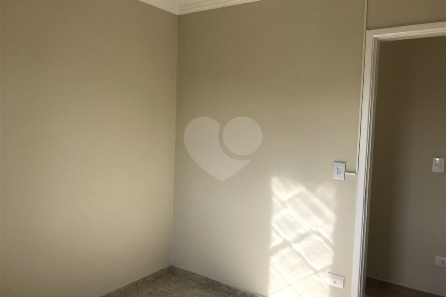 Apartamento à venda com 3 quartos, sendo 1 suíte, em Vila Aurora (zona Norte), São Paulo, SP