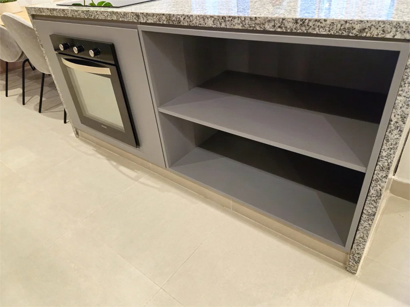 Apartamento à venda com 1 quarto em Vila Butantã, São Paulo, SP
