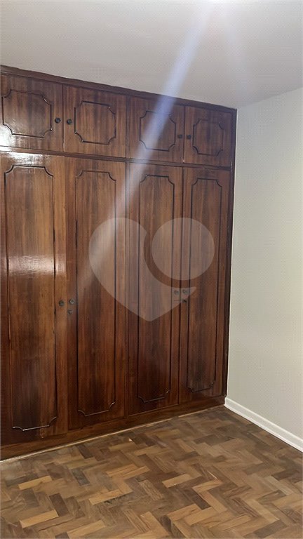 Apartamento à venda com 3 quartos, sendo 1 suíte, em Lapa, São Paulo, SP