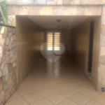 Sobrado à venda com 3 quartos em Casa Verde, São Paulo, SP