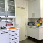 Apartamento à venda com 3 suítes em Vila Mariana, São Paulo, SP