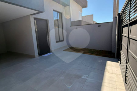 Casa à venda com 3 quartos, sendo 1 suíte, em Jardim Marambaia II, Jundiaí, SP