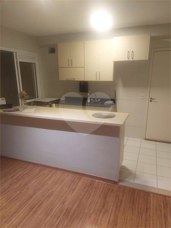 Apartamento à venda com 3 quartos, sendo 2 suítes,  em Vila Andrade, São Paulo, SP