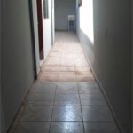 Sobrado à venda com 4 quartos, sendo 1 suíte, em Jardim Hubert, Indaiatuba, SP