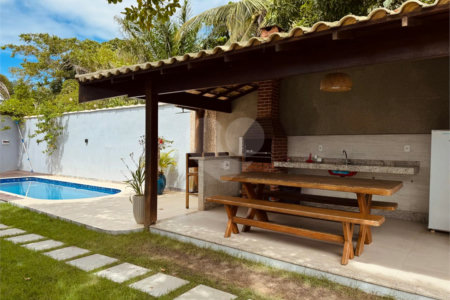 Apartamento para alugar com 2 suítes, em Orla Norte, Porto Seguro, BA
