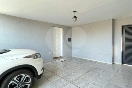 Casa à venda com 3 suítes em Jardim Terceiro Centenário, Atibaia, SP
