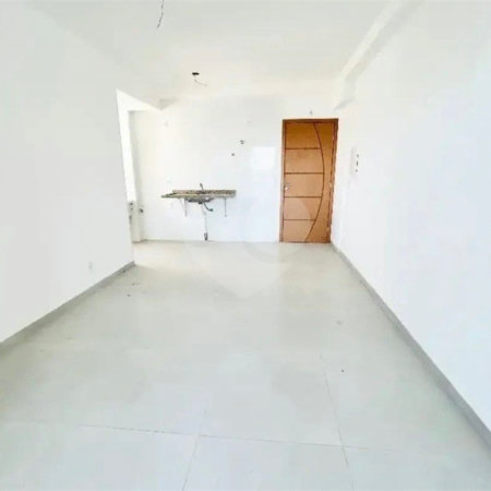Apartamento à venda com 3 quartos, sendo 1 suíte,  em Parque Campolim, Sorocaba, SP