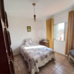 Casa à venda com 4 quartos, sendo 2 suítes, em Residencial Jardim Perolla, Itupeva, SP