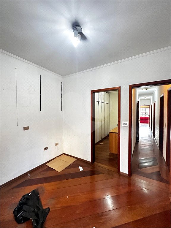 Prédio à venda ou para alugar em Nova Petrópolis, São Bernardo do Campo, SP