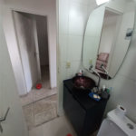 Apartamento à venda com 2 quartos em Jardim Umarizal, São Paulo, SP