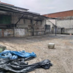 Terreno à venda em Vila Dalva, São Paulo, SP