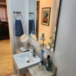 Apartamento à venda com 3 suítes em Jardim Arpoador, São Paulo, SP