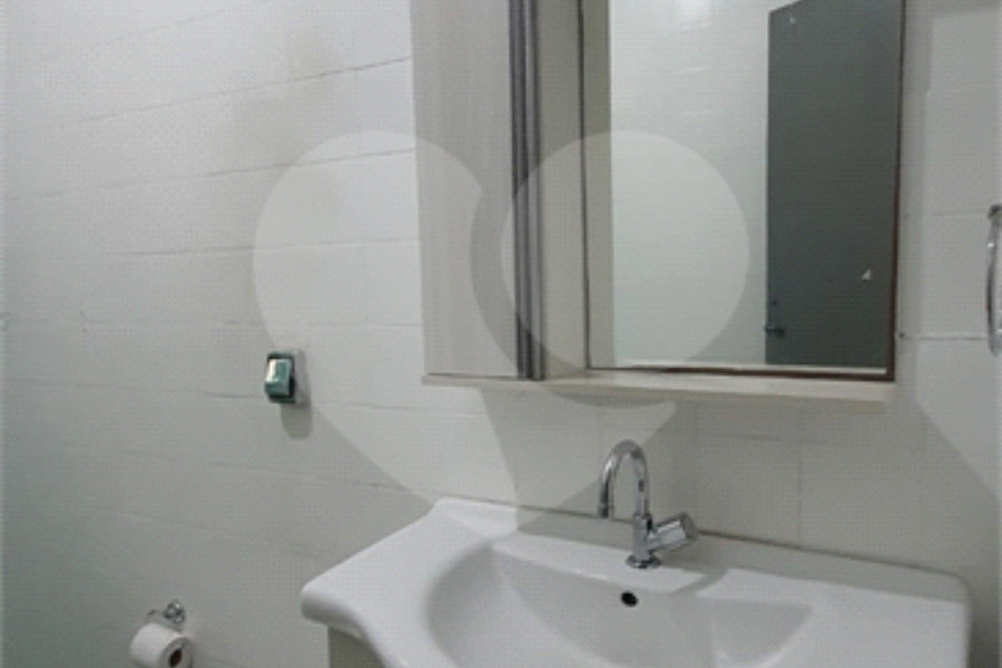 Sobrado à venda com 2 quartos em Jardim Bela Vista, Guarulhos, SP