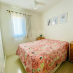 Apartamento à venda com 2 quartos, sendo 1 suíte,  em Água Branca, São Paulo, SP