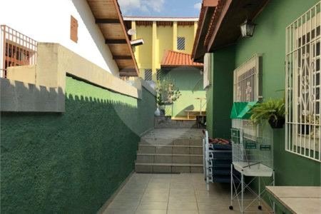 Casa à venda com 4 quartos, sendo 2 suítes, em Loteamento Loanda, Atibaia, SP
