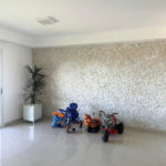 Apartamento à venda com 3 suítes em Jardim Botânico, Ribeirão Preto, SP