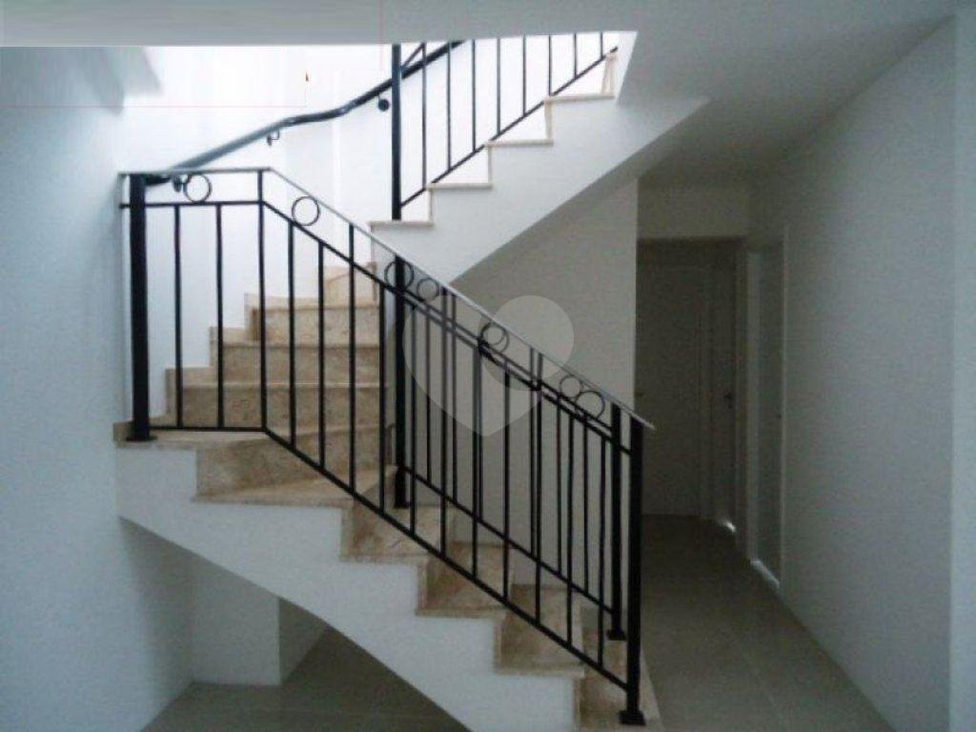 Apartamento à venda com 3 quartos, sendo 1 suíte, em Tremembé, São Paulo, SP