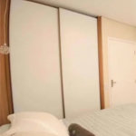 Apartamento Residencial à venda, Centro, Guarujá - AP1936.