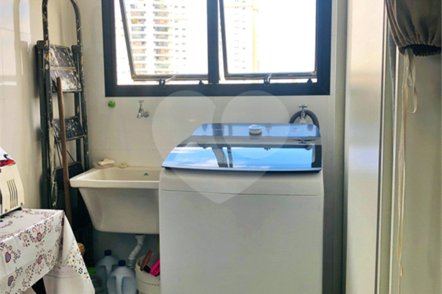Apartamento à venda com 3 quartos, sendo 1 suíte, em Casa Verde, São Paulo, SP
