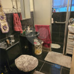 Apartamento para alugar com 1 quarto em Perdizes, São Paulo, SP