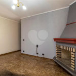 Sobrado à venda com 5 quartos, sendo 4 suítes, em Vila Galvão, Guarulhos, SP