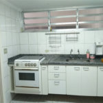 Apartamento à venda com 3 quartos, sendo 1 suíte, em Santana, São Paulo, SP