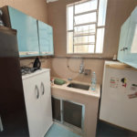 Casa à venda com 3 quartos, sendo 1 suíte, em Vila Isabel, Rio de Janeiro, RJ