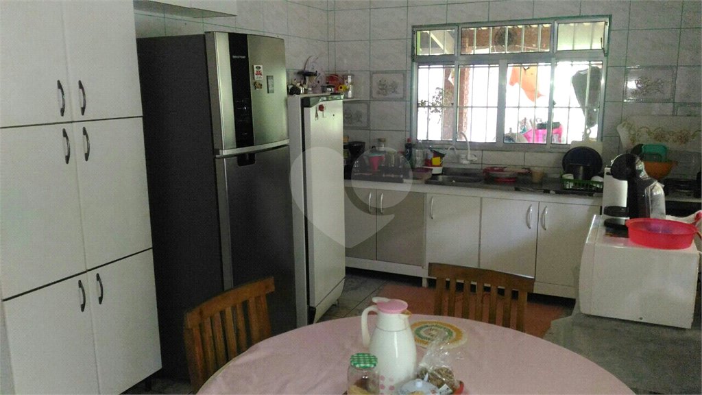 Casa à venda com 3 quartos, sendo 1 suíte,  em Jundiaizinho (terra Preta), Mairiporã, SP