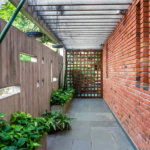 Casa à venda com 4 suítes em Vila Madalena, São Paulo, SP