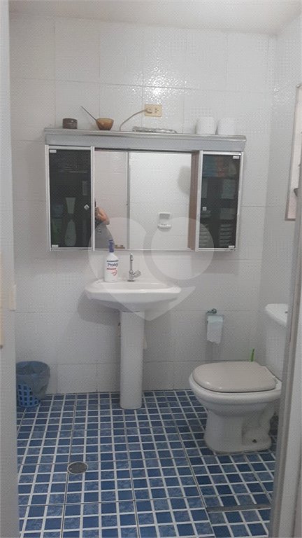 Casa à venda com 3 quartos, sendo 1 suíte, em Vila Medeiros, São Paulo, SP