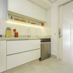 Apartamento à venda com 3 suítes em Cidade Jardim, São Paulo, SP