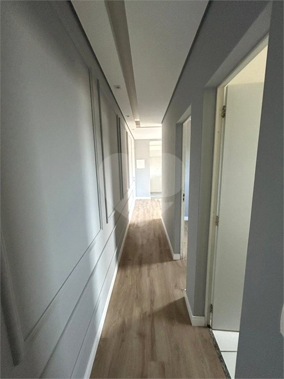 Apartamento à venda com 2 quartos em Vila Sonia, Valinhos, SP