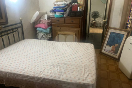Casa à venda com 2 quartos, sendo 1 suíte, em Praça da Bandeira, Rio de Janeiro, RJ