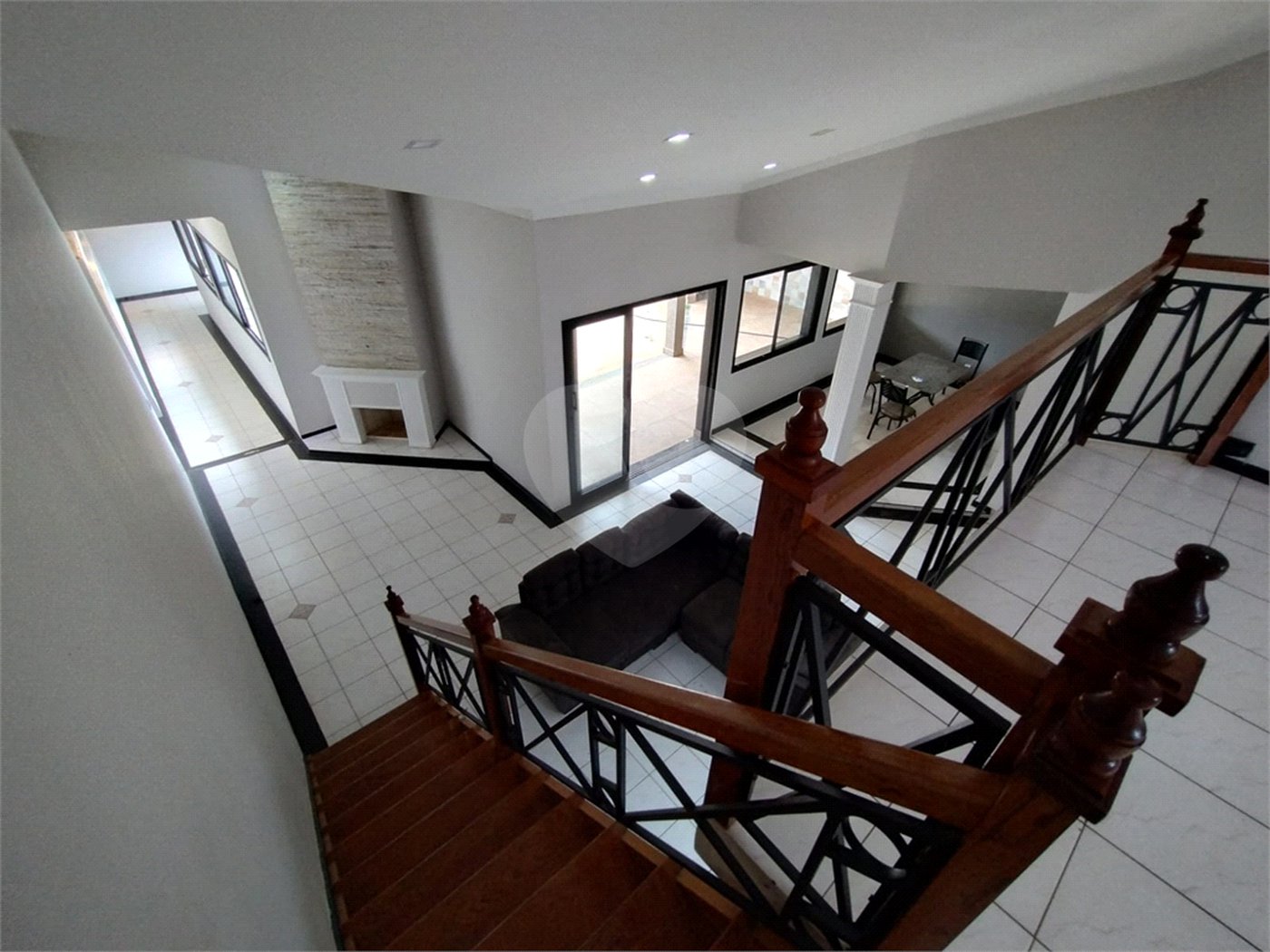 Casa à venda com 2 suítes em Vila Oliveira, Itapetininga, SP