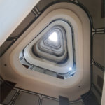 Apartamento à venda com 3 quartos, sendo 1 suíte, em Mandaqui, São Paulo, SP