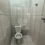 Sobrado à venda com 3 quartos, sendo 1 suíte, em Jardim D'abril, Osasco, SP