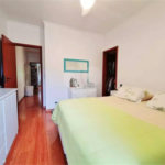 Casa à venda com 3 quartos, sendo 1 suíte, no condomínio Flores de Laet, São Paulo - SP