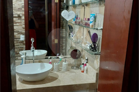 Casa à venda com 3 quartos, sendo 1 suíte, em Jardim Ypê, Paulínia, SP