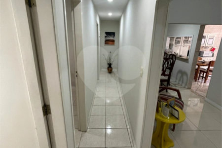 Casa à venda com 5 quartos, sendo 2 suítes, em Campo Grande, Rio de Janeiro, RJ