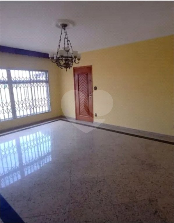 Casa à venda com 3 quartos, sendo 1 suíte,  em Vila Maria, São Paulo, SP