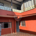 Sobrado à venda com 3 quartos em Jaraguá, São Paulo, SP