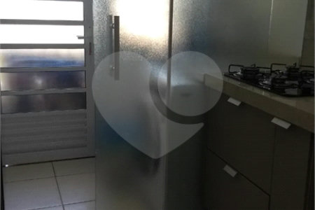 Apartamento à venda com 3 quartos, sendo 1 suíte, em Além Ponte, Sorocaba, SP
