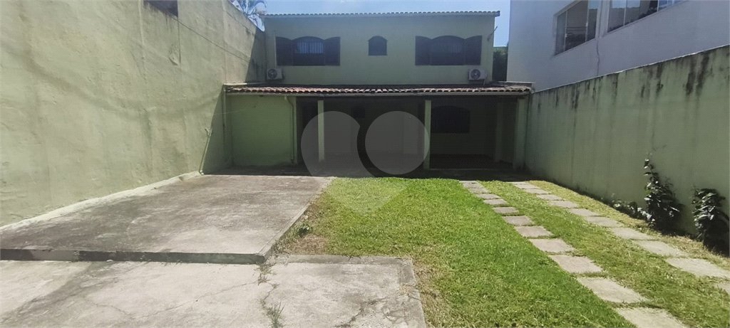 Casa à venda com 2 quartos em Macedo, Guarulhos, SP