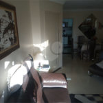 Apartamento Residencial SAÚDE 84 m